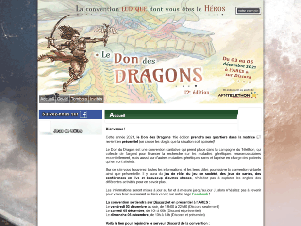 don-des-dragons.org