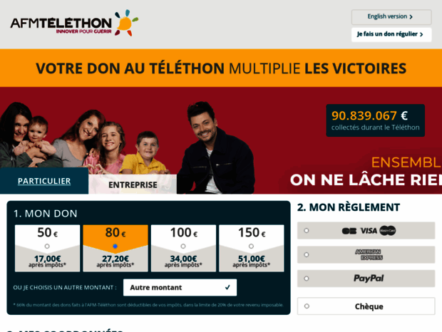 don.telethon.fr