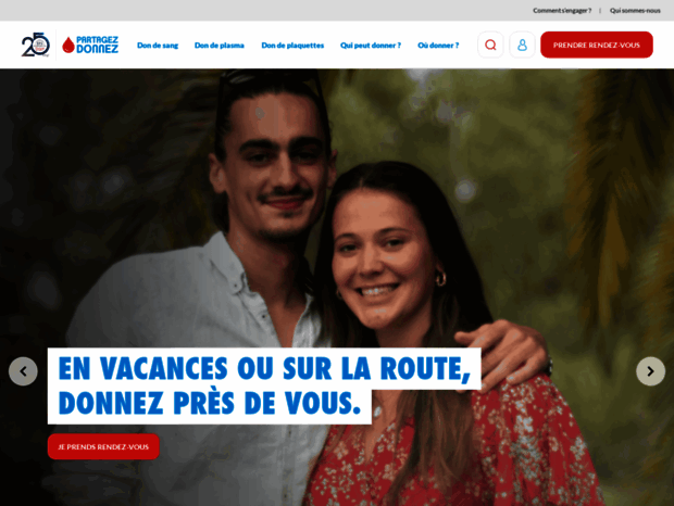 dondusang.net