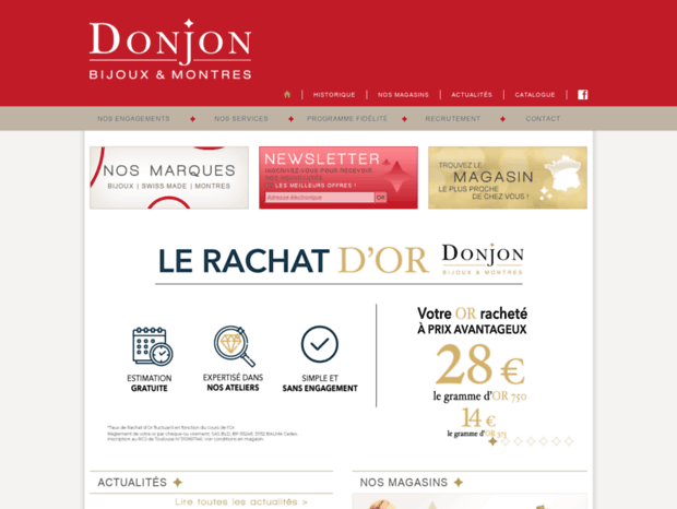 donjon-bijoux.fr
