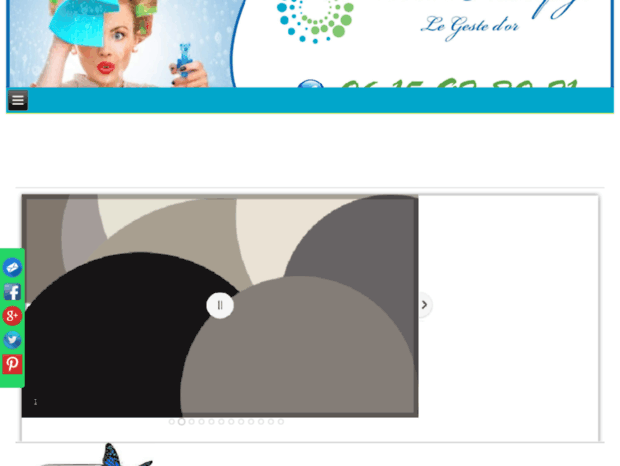 doris-nettoyage.fr