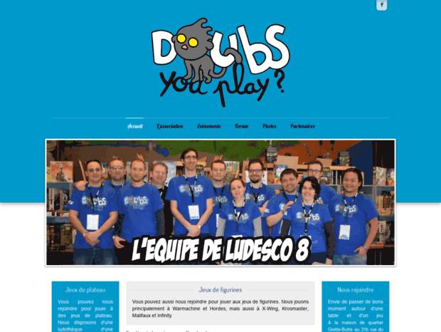 doubs-you-play.fr