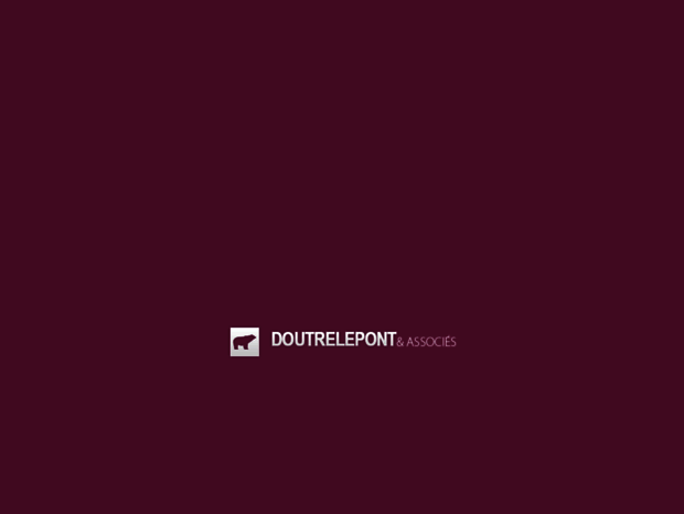 doutrelepont.be