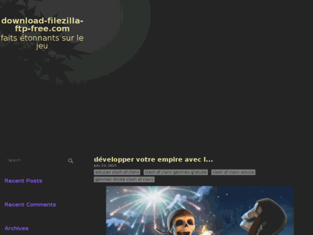 download-filezilla-ftp-free.com