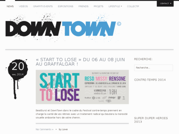 downtown.asso.fr