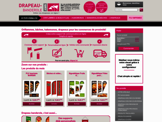 drapeau-banderole.com