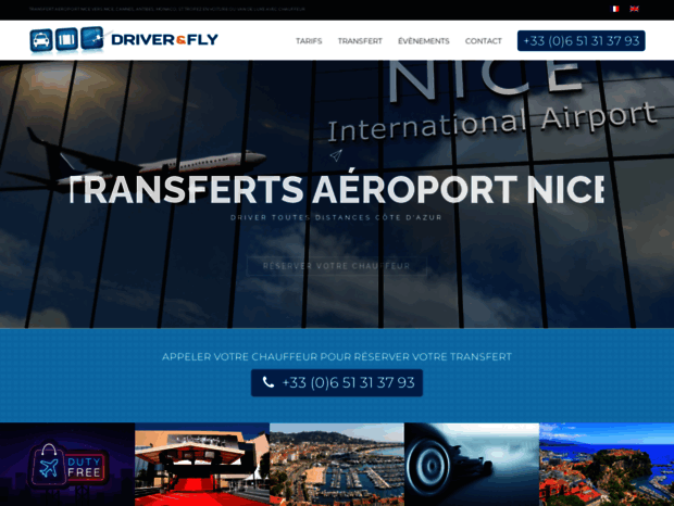 driver-and-fly.com
