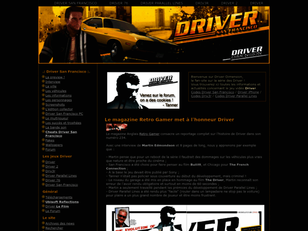 driver-dimension.com
