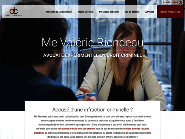 droit-criminel.ca