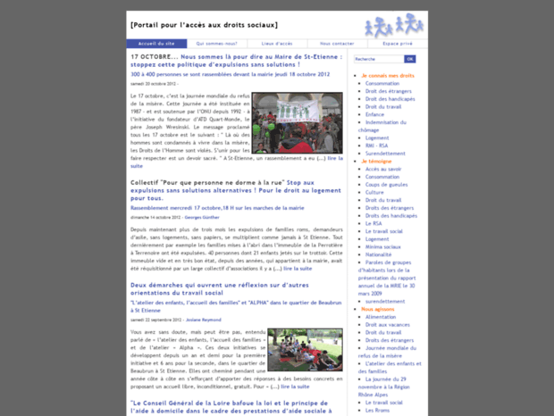 droits-sociaux.fr