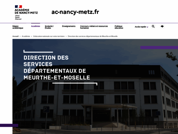 dsden54.ac-nancy-metz.fr
