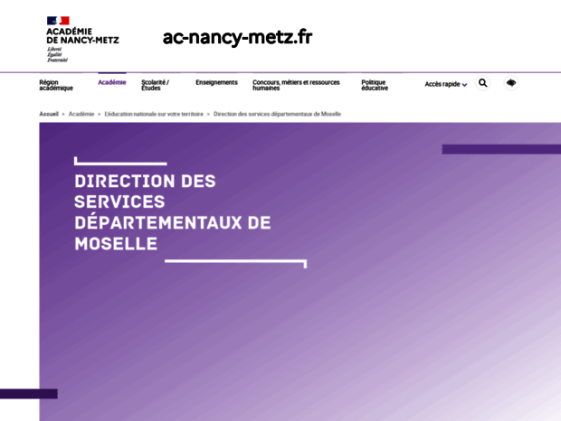 dsden57.ac-nancy-metz.fr