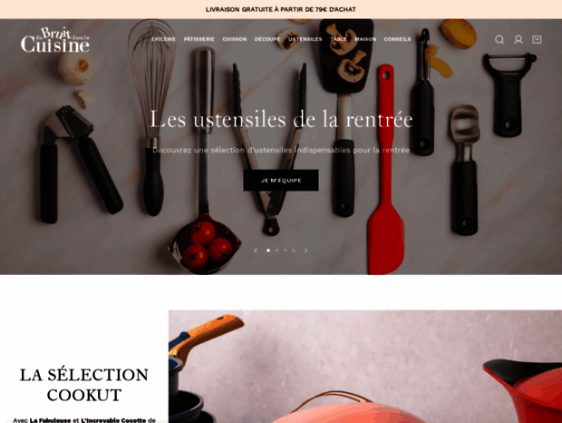 dubruitdanslacuisine.fr