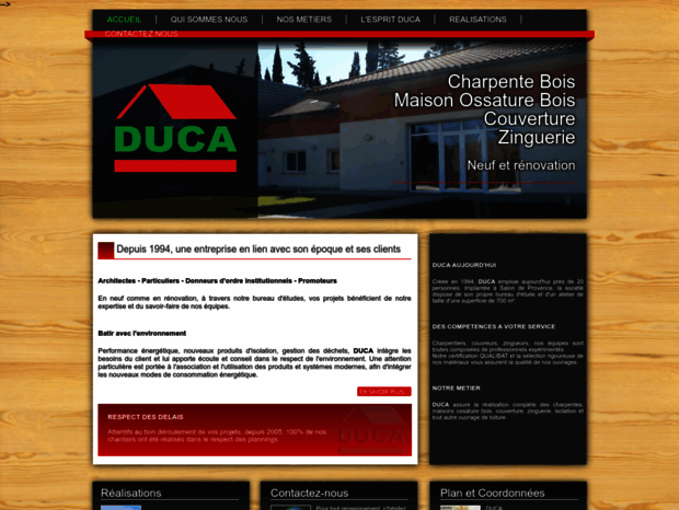 duca-entreprise.com