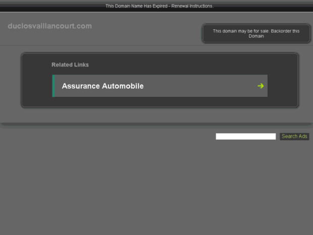 duclosvaillancourt.com