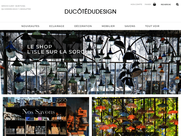 ducotedu-design.com