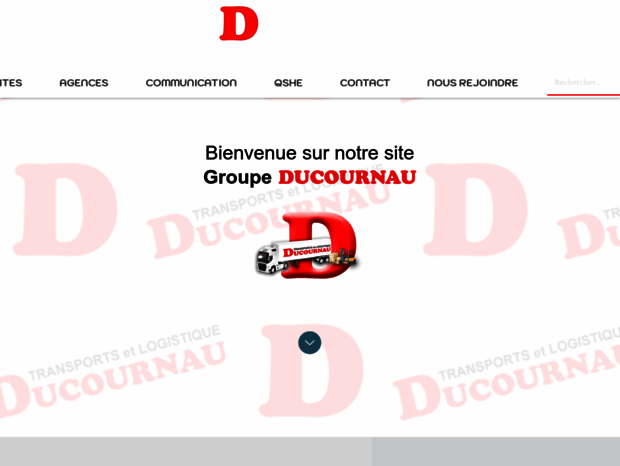 ducournau.com
