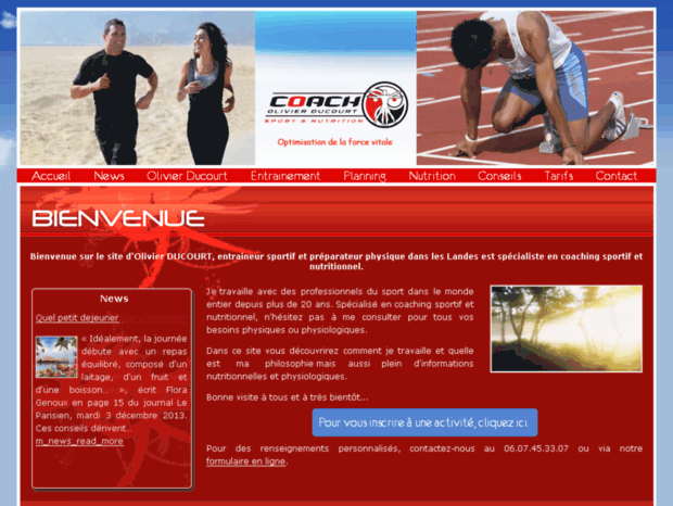 ducourt-olivier-coaching.com
