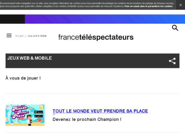 duel.france2.fr