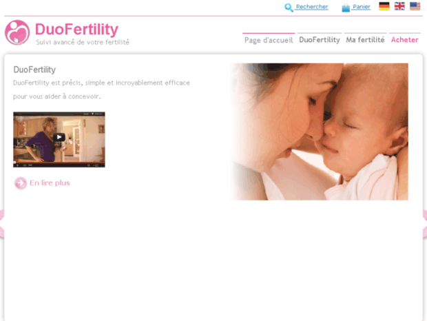 duofertility.fr
