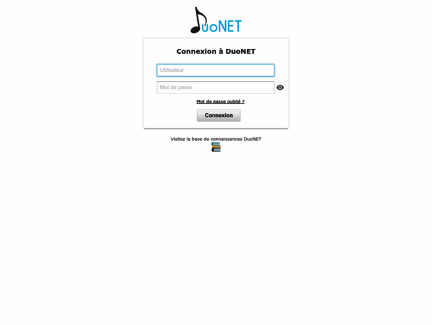 bienvenue-au-duonet-fr-page-duonet-gestion-des-coles-et