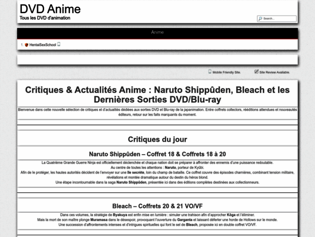 dvdanime.net