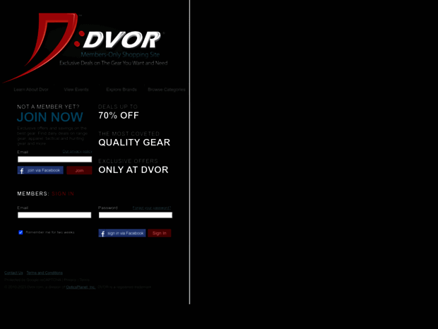 dvor.com