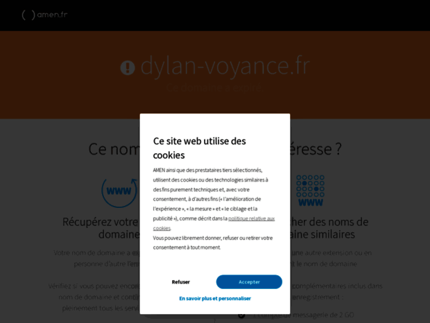 dylan-voyance.fr