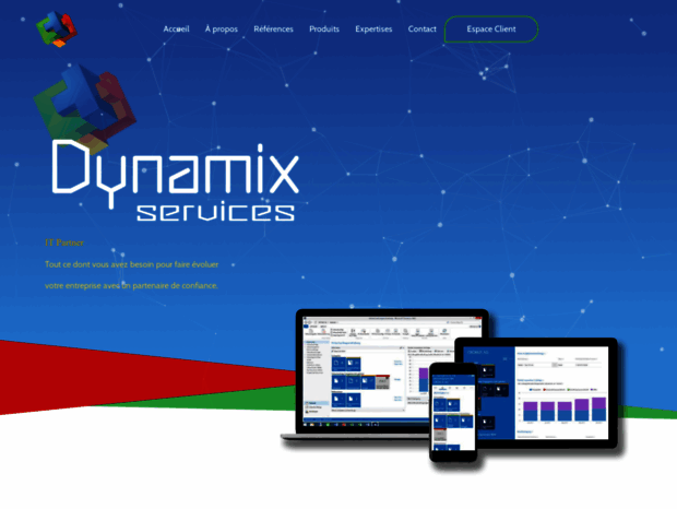 dynamix-services.com
