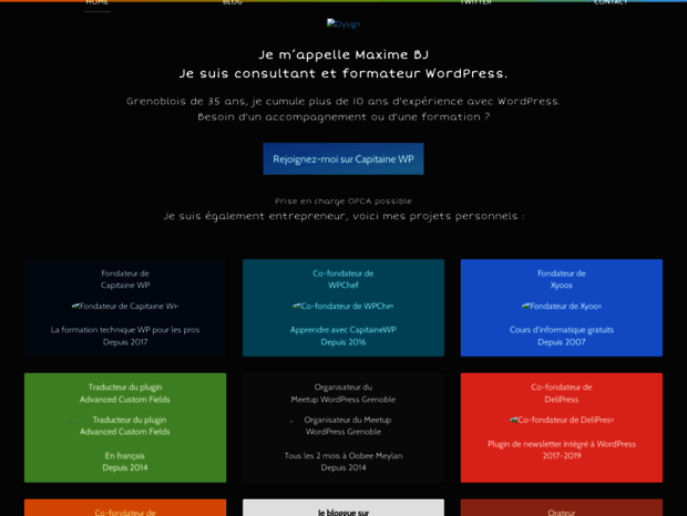 dysign.fr