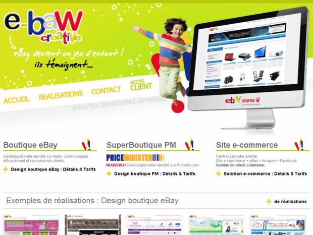 e-baw.com