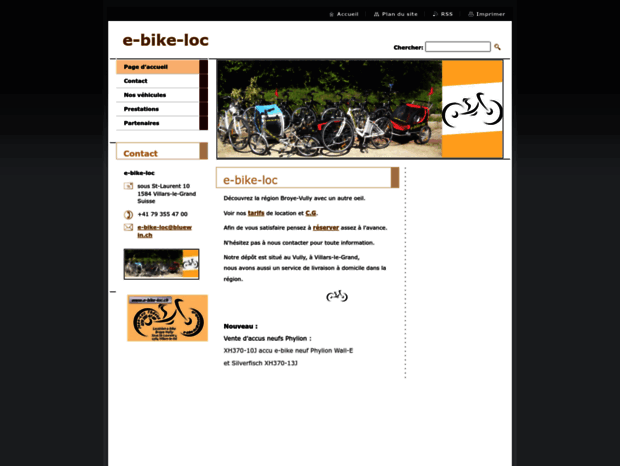 e-bike-loc.ch