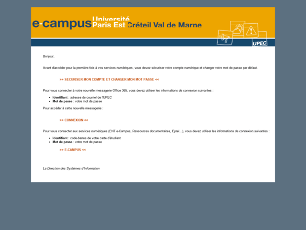 e-campus.u-pec.fr