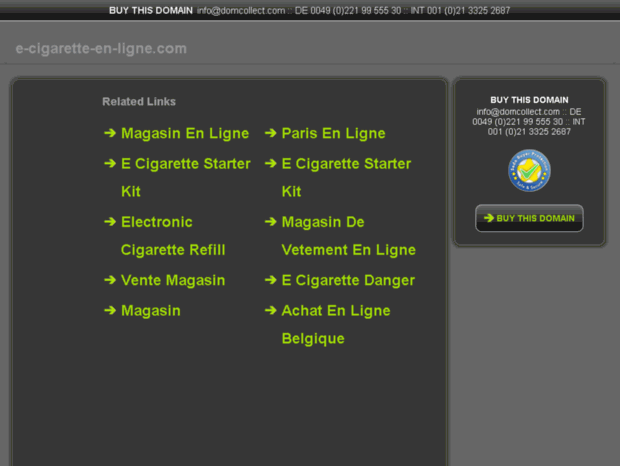 e-cigarette-en-ligne.com