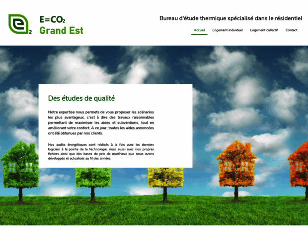 e-co2.fr