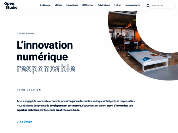 e-fusion.fr