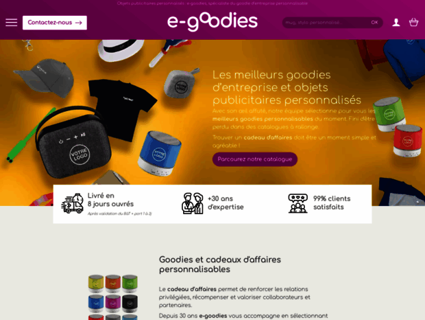 e-goodies.fr