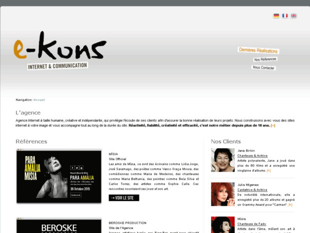 e-kons.fr
