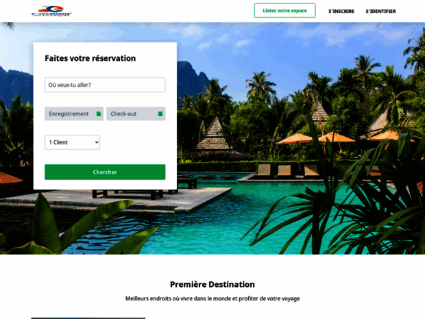 e-locations-vacances.fr