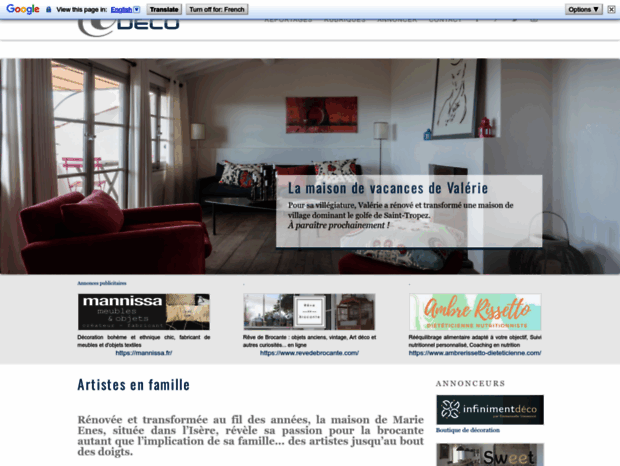 e-magdeco.com