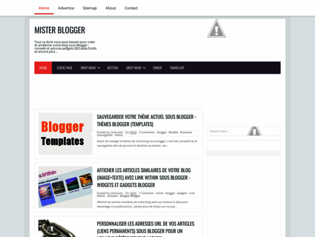 e-misterblogger.blogspot.com