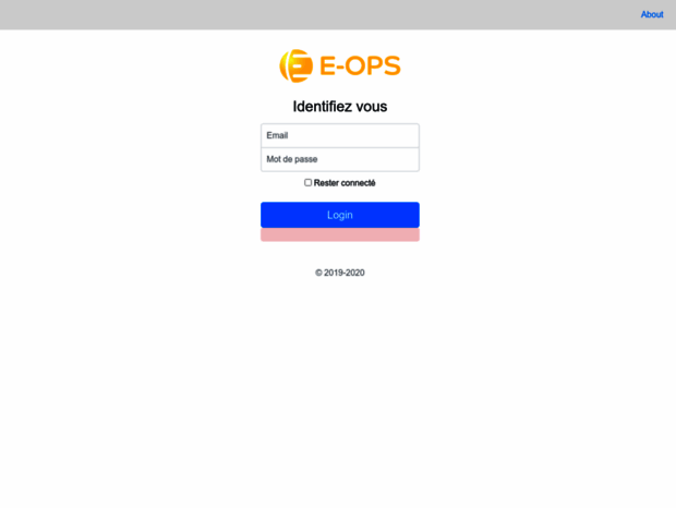 e-ops.net