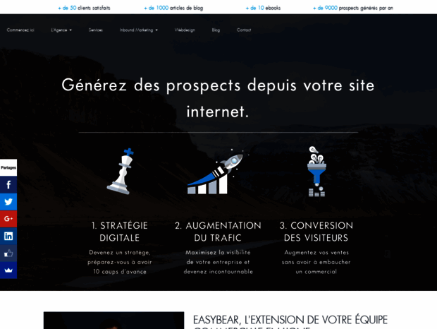 e-pagerank.fr