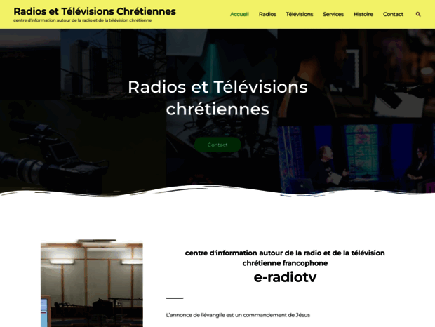 e-radiotv.org