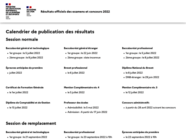 e-resultats.ac-lyon.fr