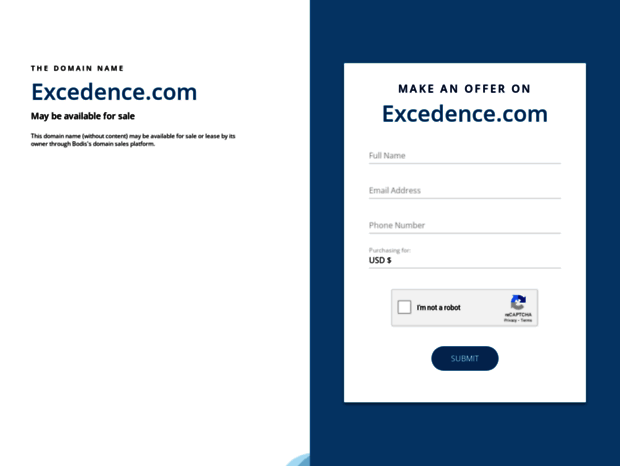 e.excedence.com