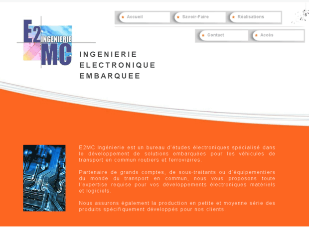 e2mc-ingenierie.fr