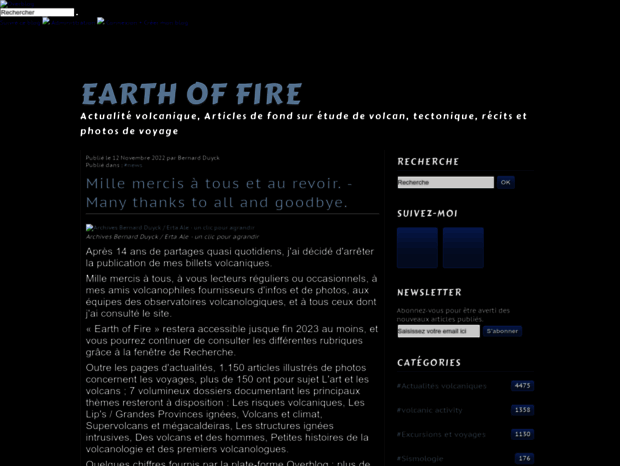 earth-of-fire.com