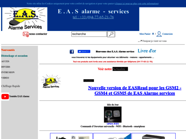 eas-alarme-services.fr
