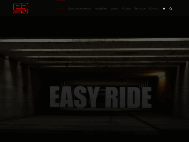 easyridevideos.com